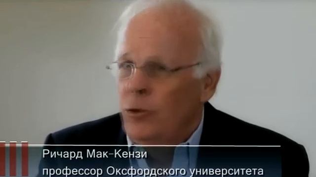 Экономика #Экономика #Новости