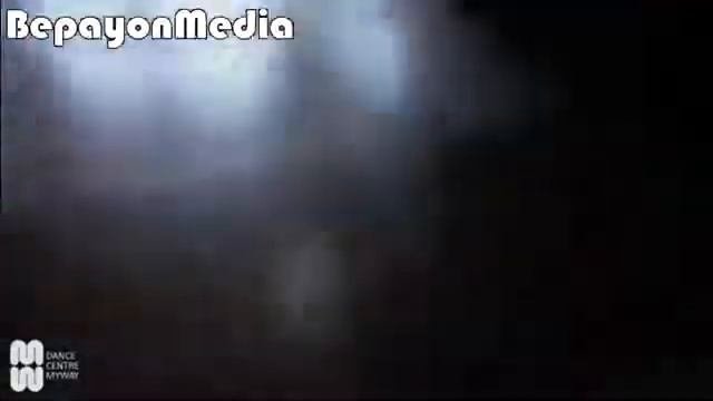 Хип хоп