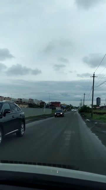 Краснодар 21.04.25 температура воздуха утром