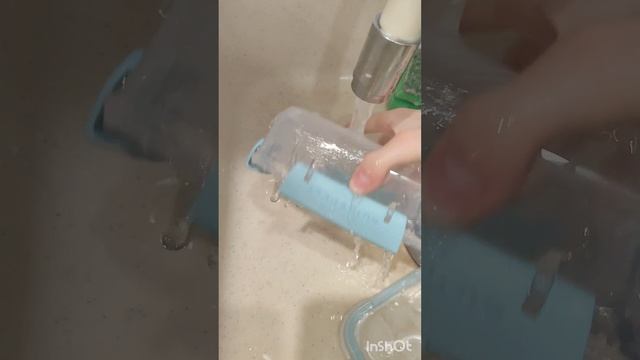 пишите коменты как назвать это видео!