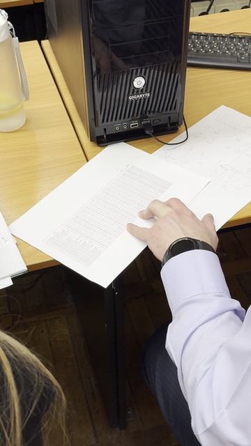 09.04.2025 Часть 4