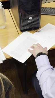 09.04.2025 Часть 4