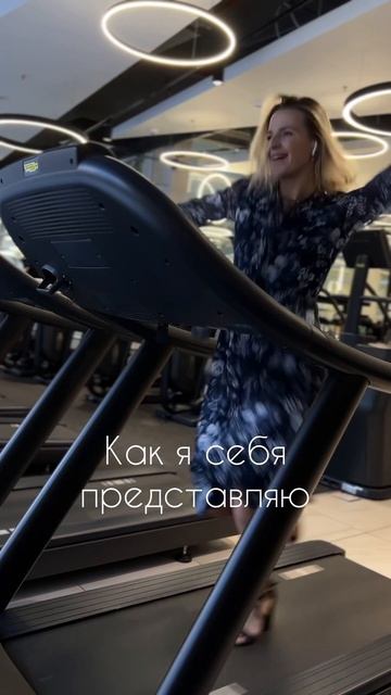 В наушниках бегать одно удовольствие музыка мотиаиру?