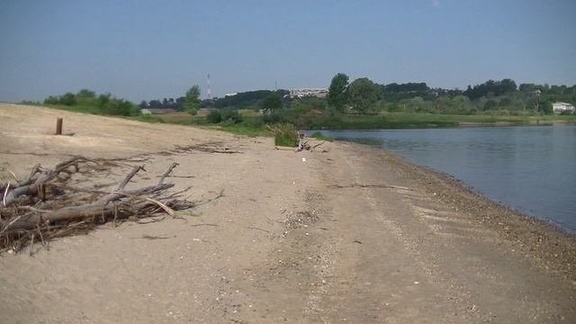 vatravel.ru  В д.Чеченино Нижегородской области