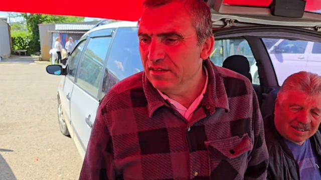 🔴 MAFIA PAS PUNE AMENZI FARA MILA...