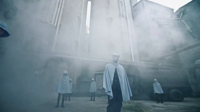 1000036841.mp4