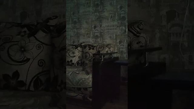просто