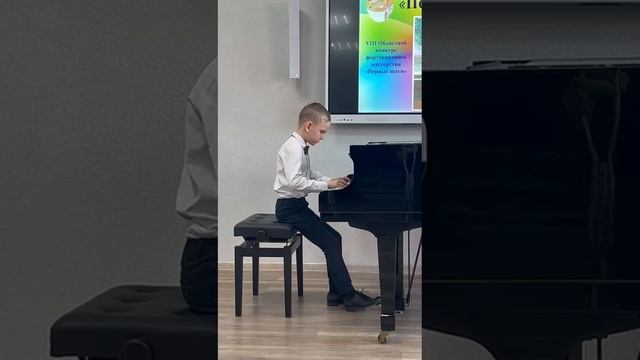 С.Франк Жалоба куклы