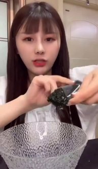 2025-05-14T18:20:11.308Z