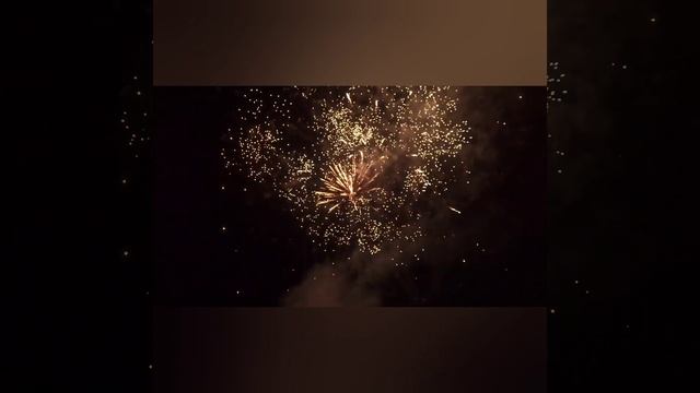 МАНТРА ПОБЕДЫ