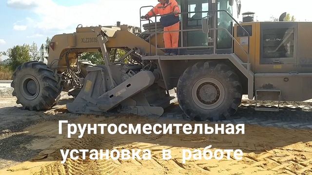 YouCut_20250511_172810307