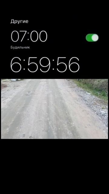 1000400955.mp4