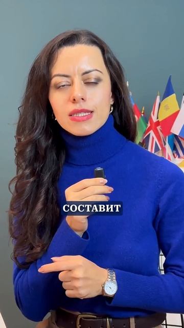 Упрощения для предпринимателей