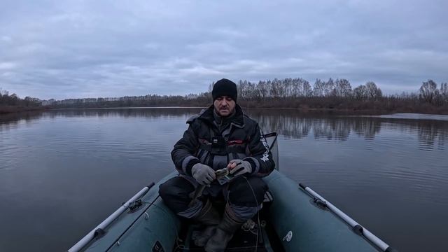 ПОЙМАЛИ РЫБУ КОТОРОЙ ДЕСЯТКИ ЛЕТ!!!! Рыбалка на спиннин
