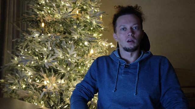 ВОССТАНОВЛЕНИЕ аккаунта АВИТО после БЛОКировки