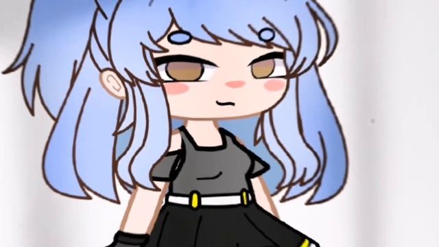 •Фандомный чек•Solar Kitti•Ч.О•