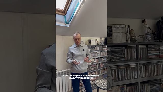 #натяжнойпотолок #дизайнинтерьера #натяжныепотолкиот