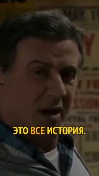 История управления зависимостями. Переход от nested модели к hosted модели в #npm #javascript #js