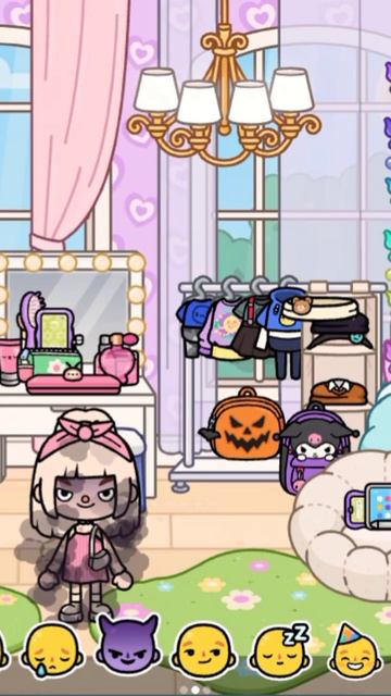 Каждой девчонке нужно быть супер злодей 😈😈😈