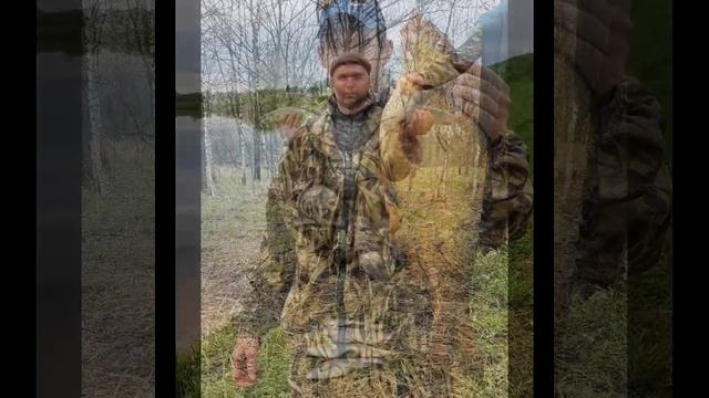 IMG_20250514_211332_876.mp4