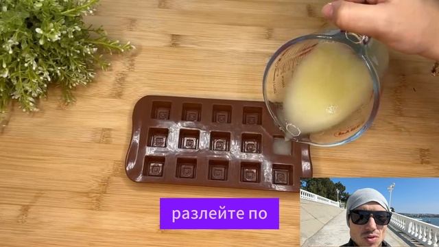 Лимон + соль = идеальное средство от засоров! Дешево, натурально и работает!