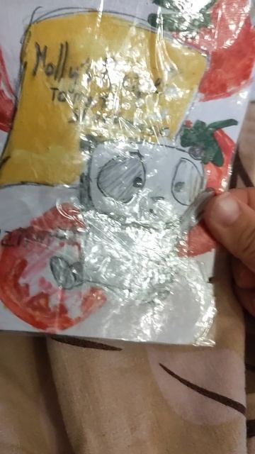 новинки