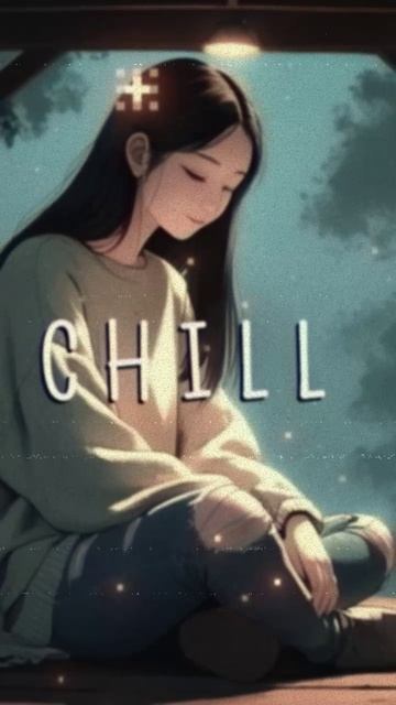 lofi музыка для учебы, работы или отдыха без авторского права