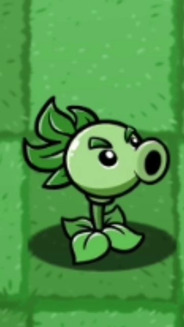 Plants War прикол 48 Серия #pvz #plantsvszombies #plantswar #прикол #shorts