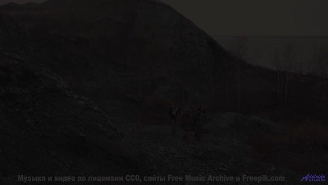 Не смотри, если не хочешь зависнуть на час - Live-It feat Andres Franco and Grafezzy -- Ketsa -- As