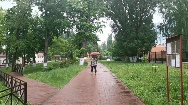 Иван Кучин. Только лучшее.,Лучший из лучших хитов. Дождливый день.