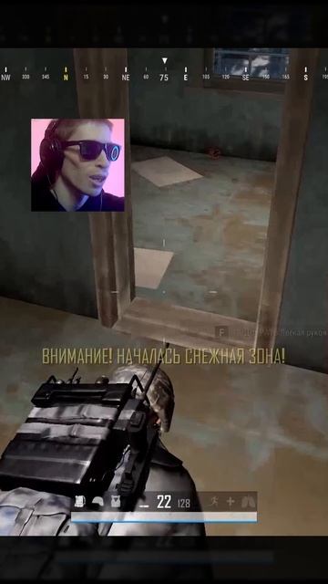Как вам такой баг? 😎 SaityLow