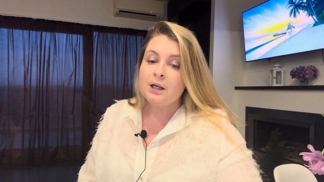 ТЕЛЕЦ – ГОРОСКОП НА АПРЕЛЬ 2025 ОТ MARIA CAPI