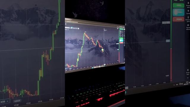 Как начать зарабатывать с нуля | #зарабатывать | #какза?
