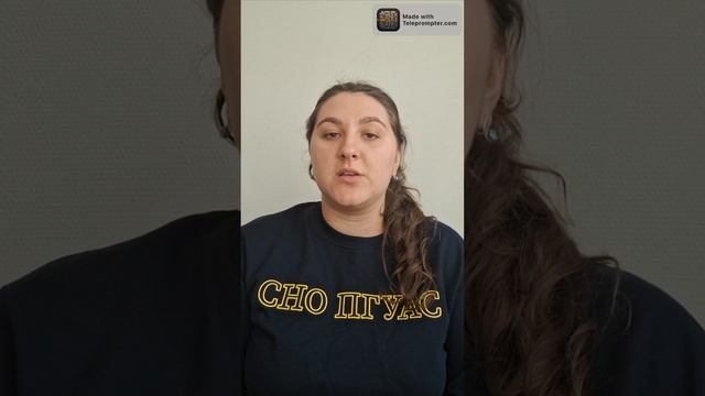 Видеовизитка для конкурса "Сурские ласточки"