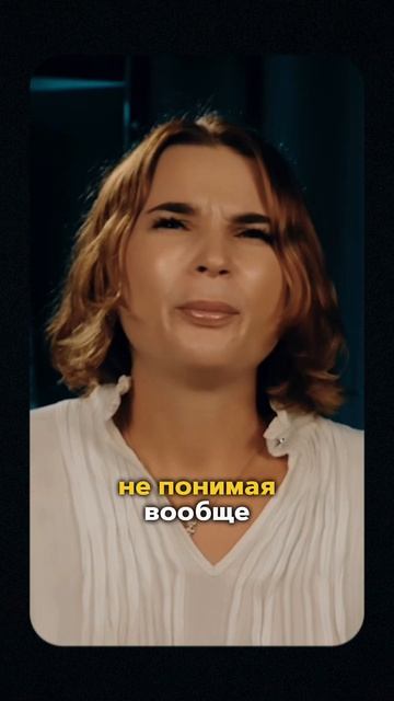 😱 ВСЯ ПРАВДА О БАНКАХ! Как Банки загоняют людей в долг