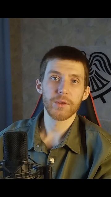 ОТНОШЕНИЯ ИЗДАТЕЛЕЙ К ПИСАТЕЛЯМ #писатель