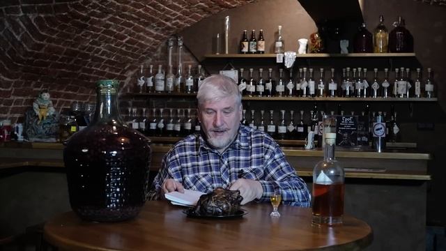 Курица под муху С.В Савельев