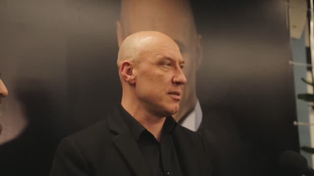 Денис Майданов рассказал откуда автор-исполнитель берет свои песни