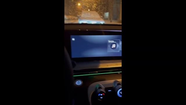 Geely; а говорят только масло меняем и полет нормальный 😄😄😄