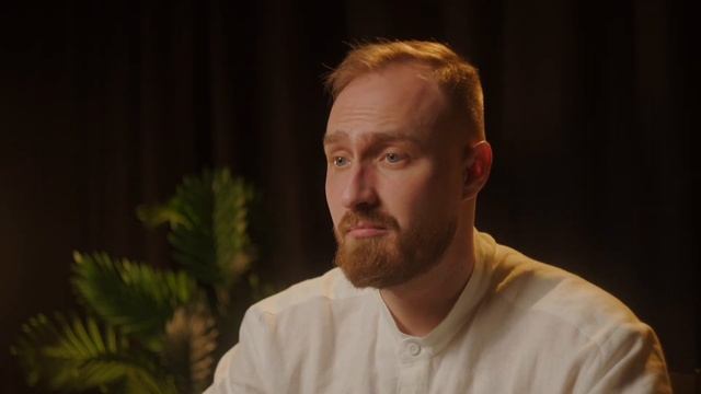 Почему болит в груди и как избавиться от боли в груди?