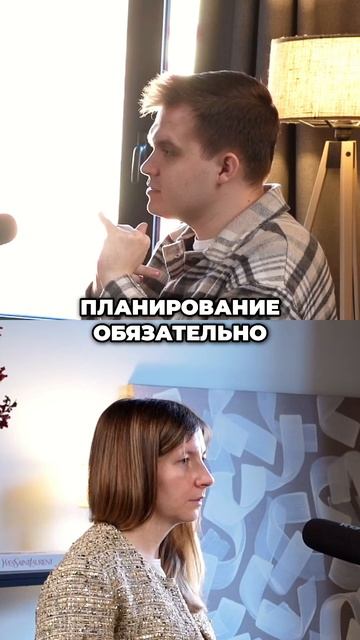 Простые шаги к успеху: как создать и заработать на сво?