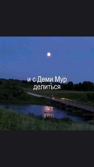 scene_output.mp4