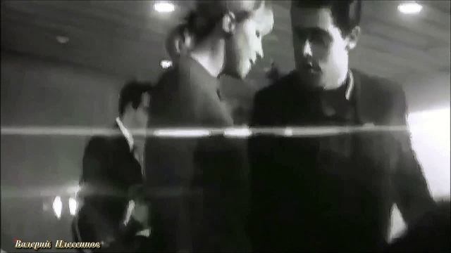 Эта песня порвала всех в СССР. Band ODESSA - Стоп, стоп, стоп, музыка.