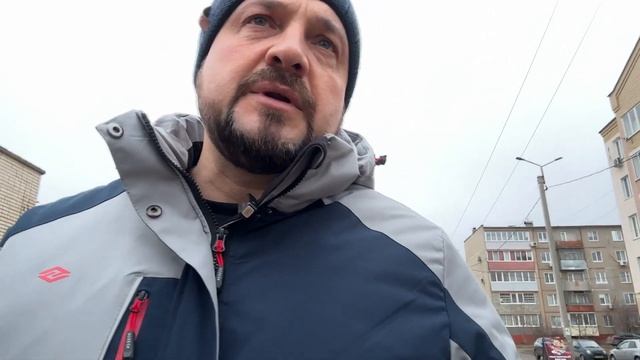 Когда начинать учить детей? Про детскую финансовую гр?