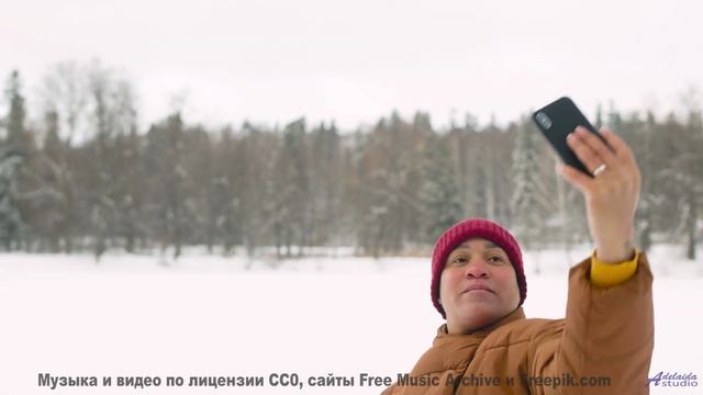 Романтика бесконечного шоссе и одного общего пледа на сиденье - In My ChildHood Daze -- HoliznaCC0 -