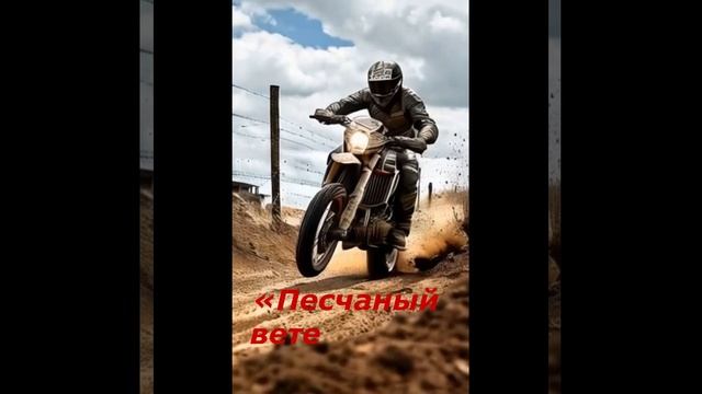 Открытка.ру (Праздник в кармане)