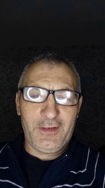 свежий анекдот 43