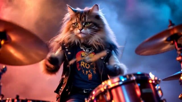 БЕСПРИЗОРНАЯ ДУША  - Клипы для Души ТОП -10 The Best Music VIDEOS #русские_песни #музыка #music