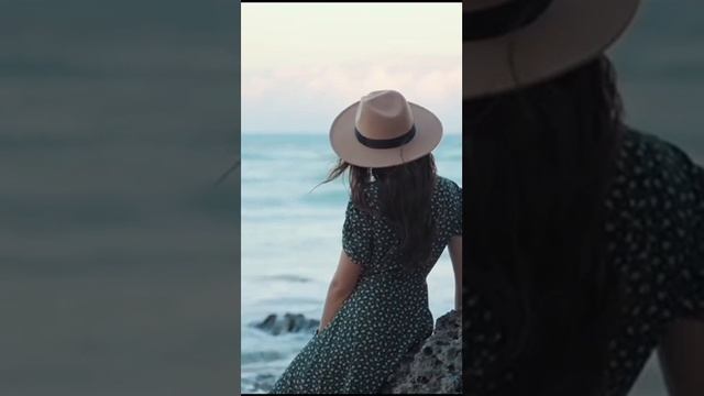 VID_20250514_204704_758.mp4