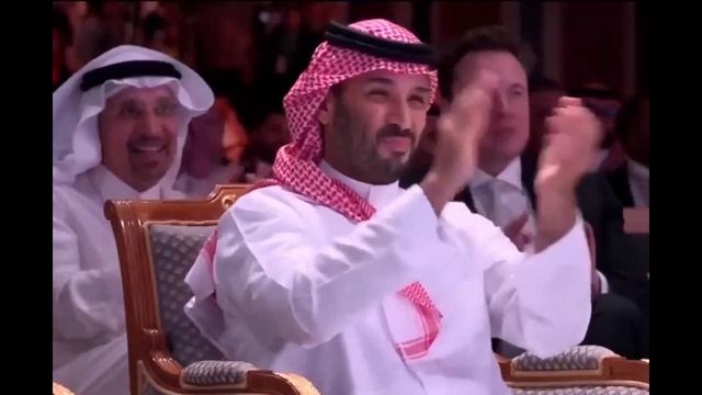 Дональд Трамп решил отменить санкции, действовавшие в отношении Сирии со времен правления Башара Аса